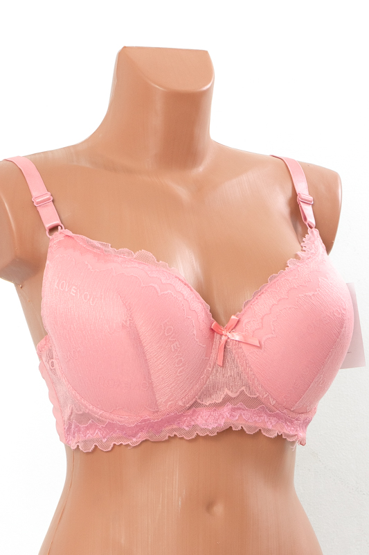 Бюстгалтер (Чашка D)